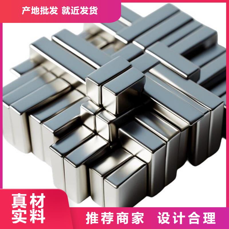 便宜板材喷砂处理厂家