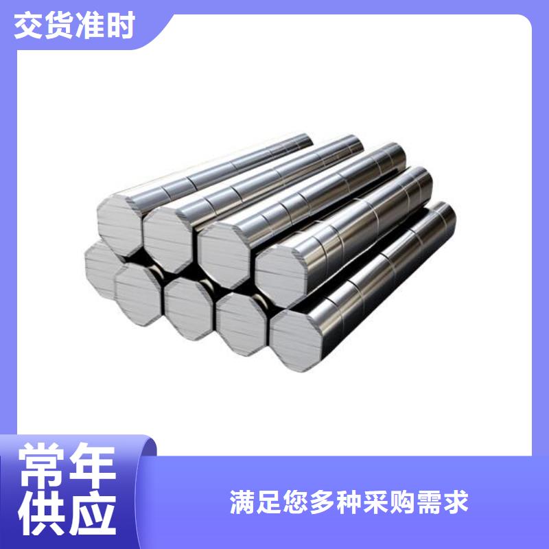 喷砂的种类及处理方法