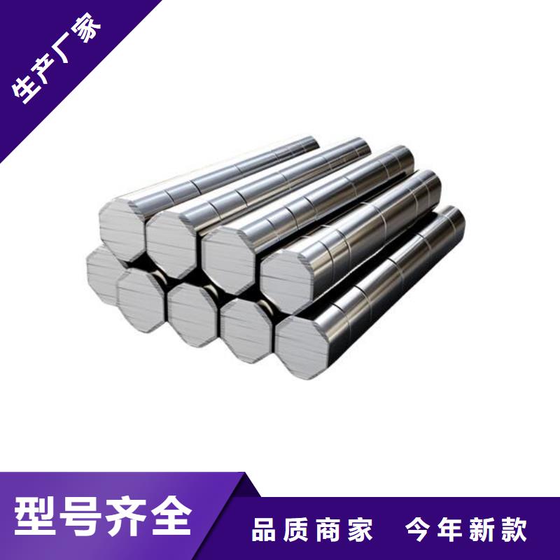 上海光伏硅喷砂处理方法视频服务挺好的