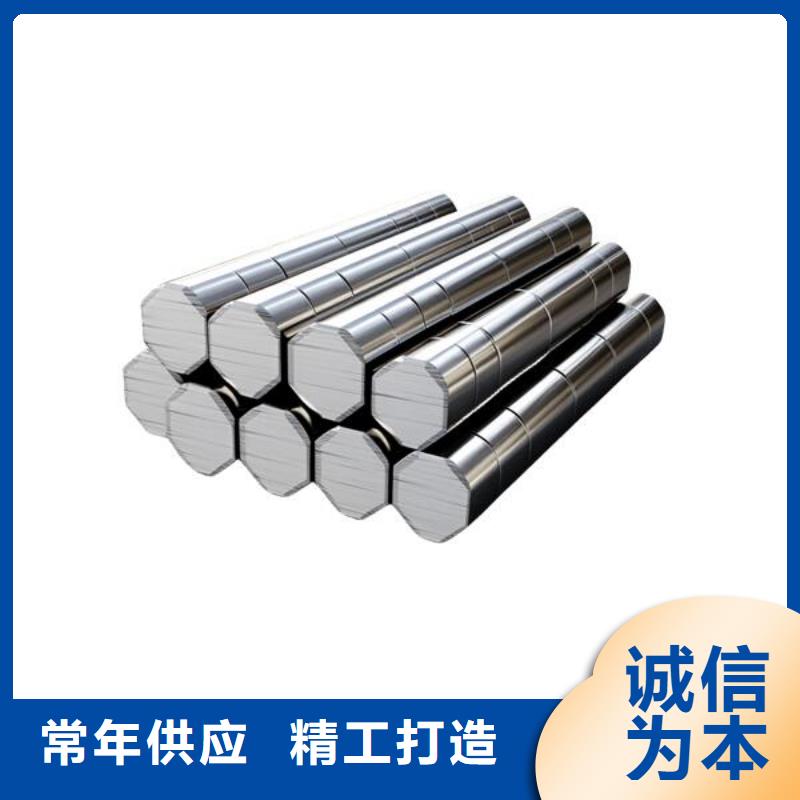 上海喷砂加工厂我们更专业