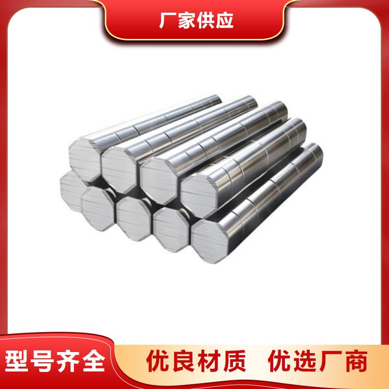 上海喷砂加工厂价格实在