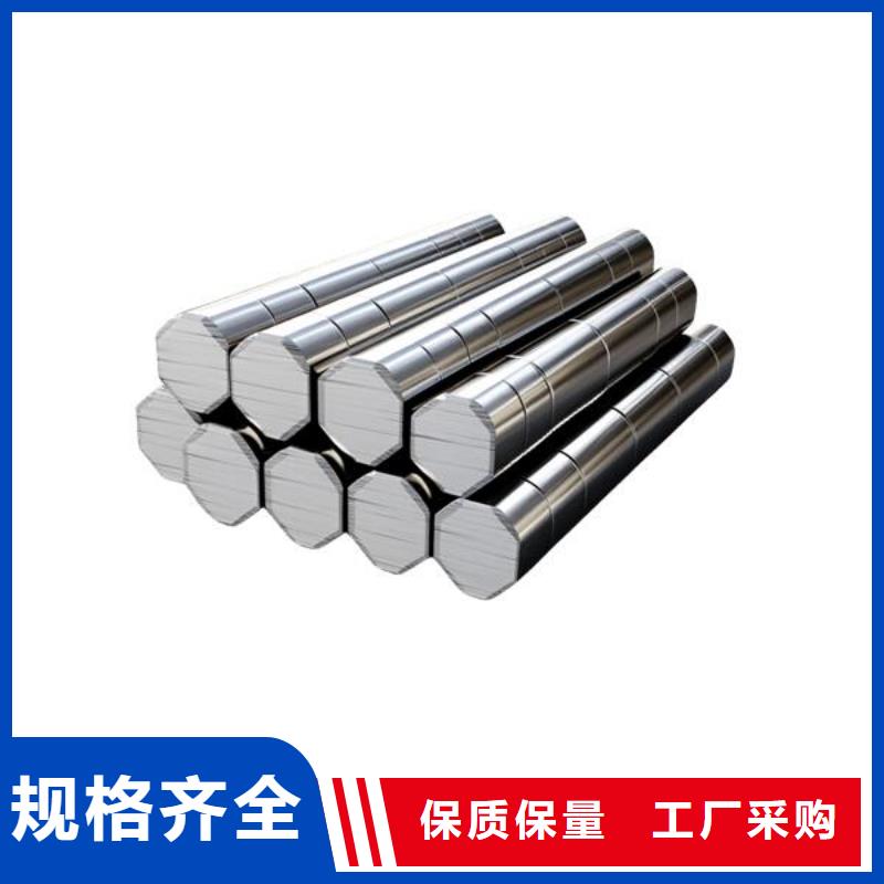 钢结构表面处理喷砂价格
