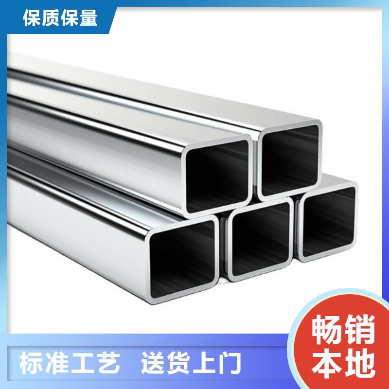 上海喷砂加工厂厂家直营