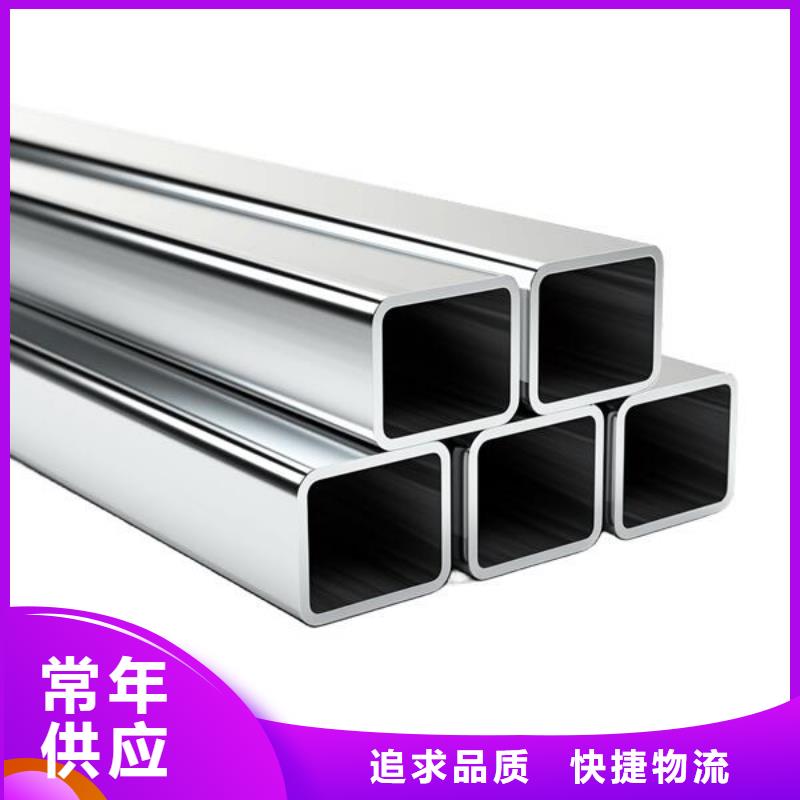 上海喷砂加工厂发货及时