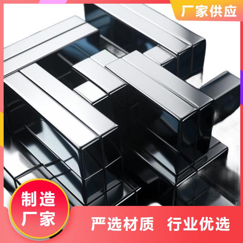  上海喷砂加工厂专业完善售后