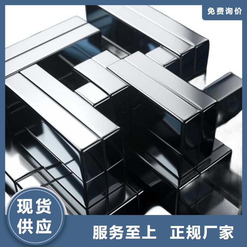 上海喷砂加工厂品牌企业