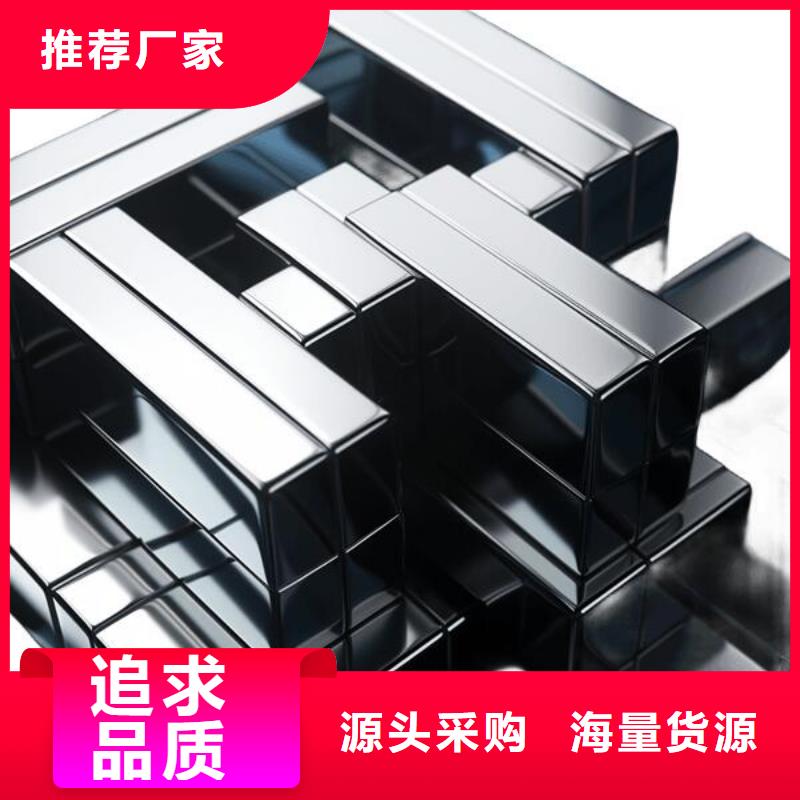 上海喷砂加工厂品质有保障