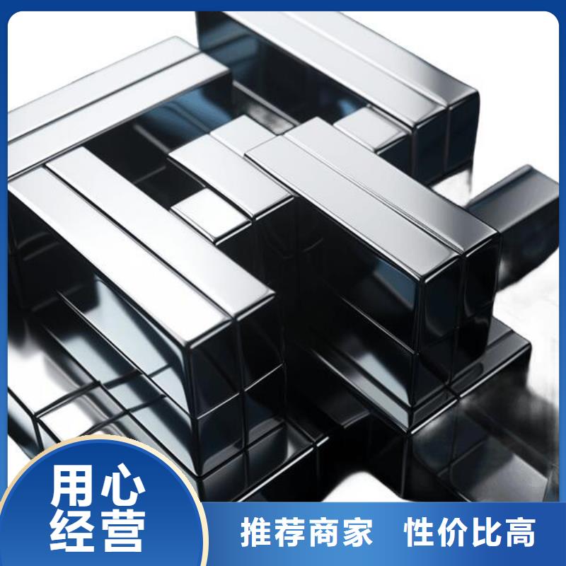 玻璃喷砂处理前后对比照片厂家