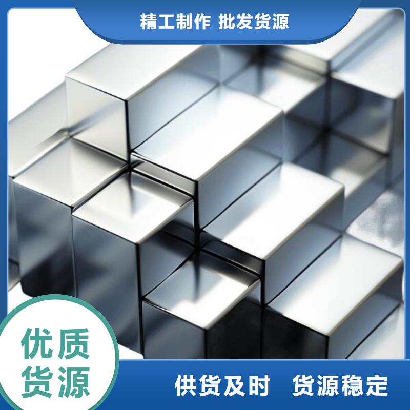 大型钢管喷砂处理工艺