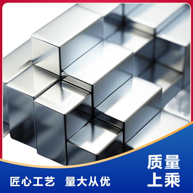 上海机械设备喷砂处理流程图片优惠