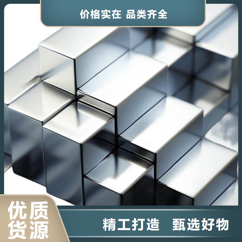 不锈钢焊缝喷砂处理如何厂家