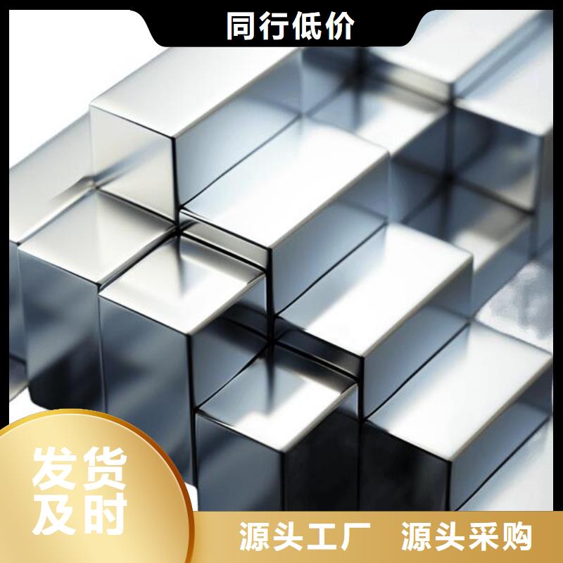 上海车间喷砂机处理灰尘着火行业十五年