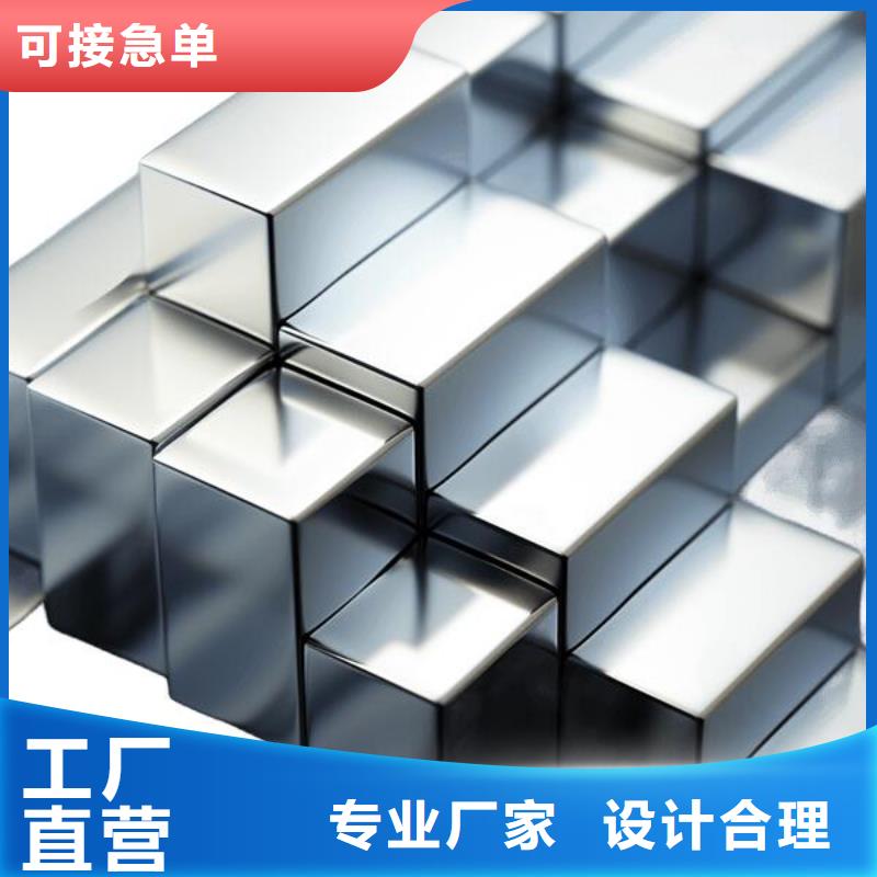 【上海喷砂加工厂】,表面喷砂处理视频真材实料