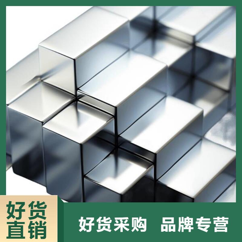 上海喷砂加工厂货源足质量好