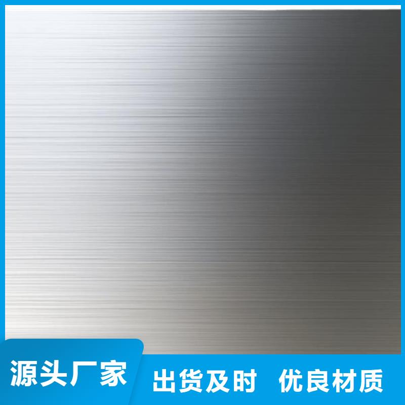 表面处理喷砂价格厂家