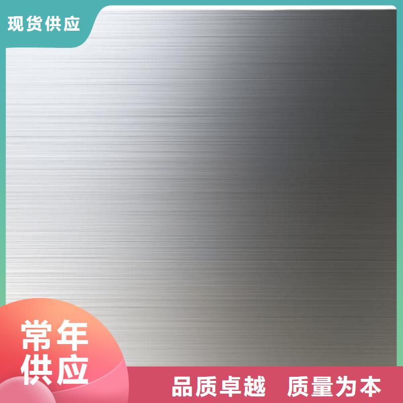 上海机械设备喷砂处理流程图厂家