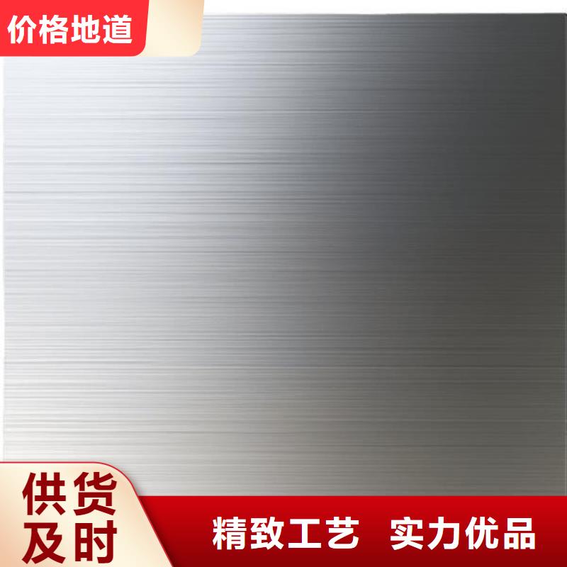 表面喷砂处理的图片厂家