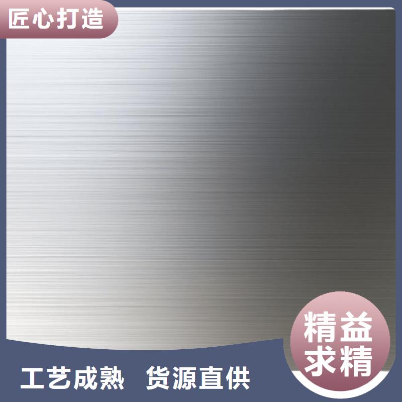 喷砂阀门厂家