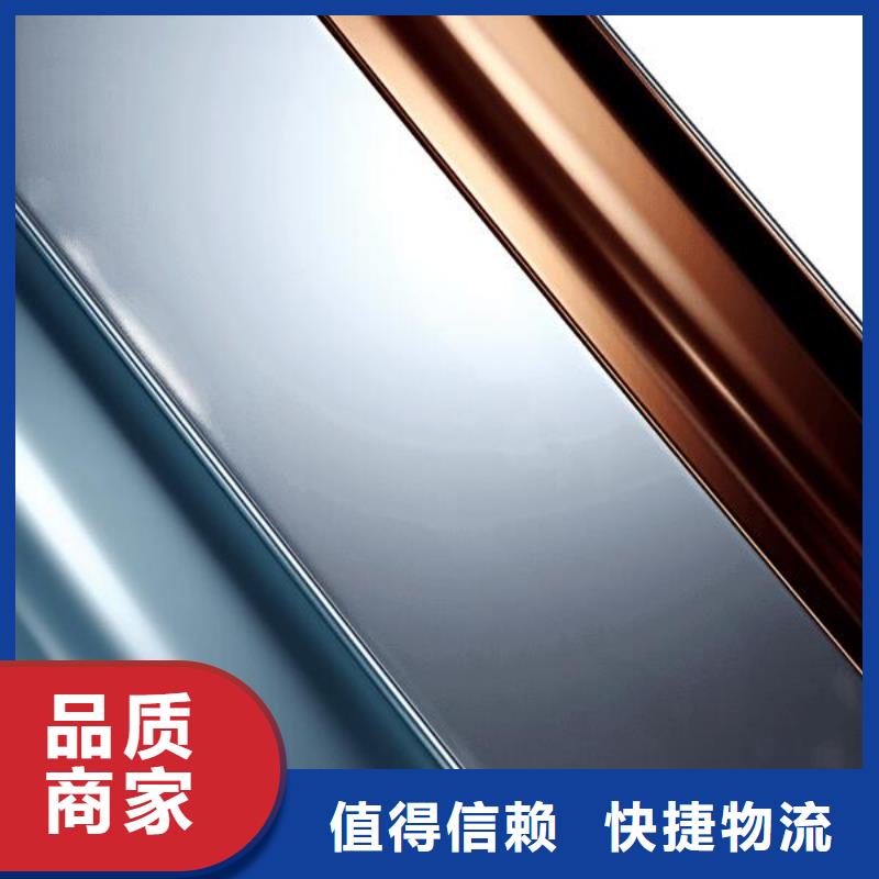 上海钢管管口喷砂怎么处理厂家