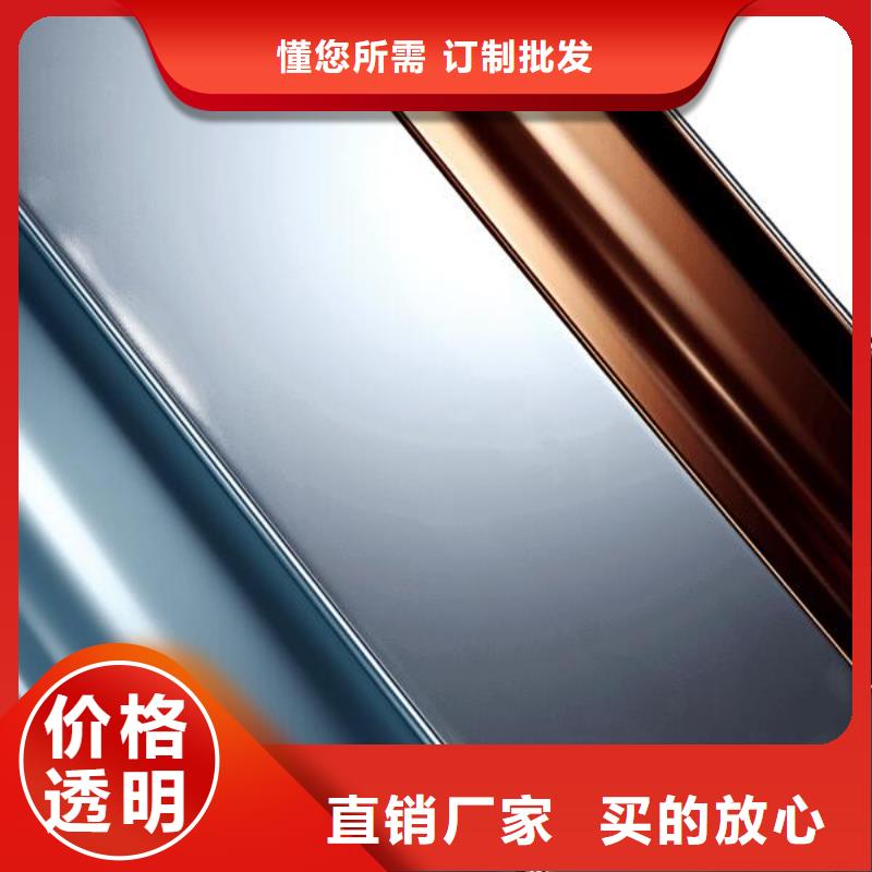 旧零件喷砂处理方法视频