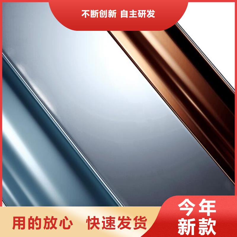 表面做喷砂处理的优势和劣势价格