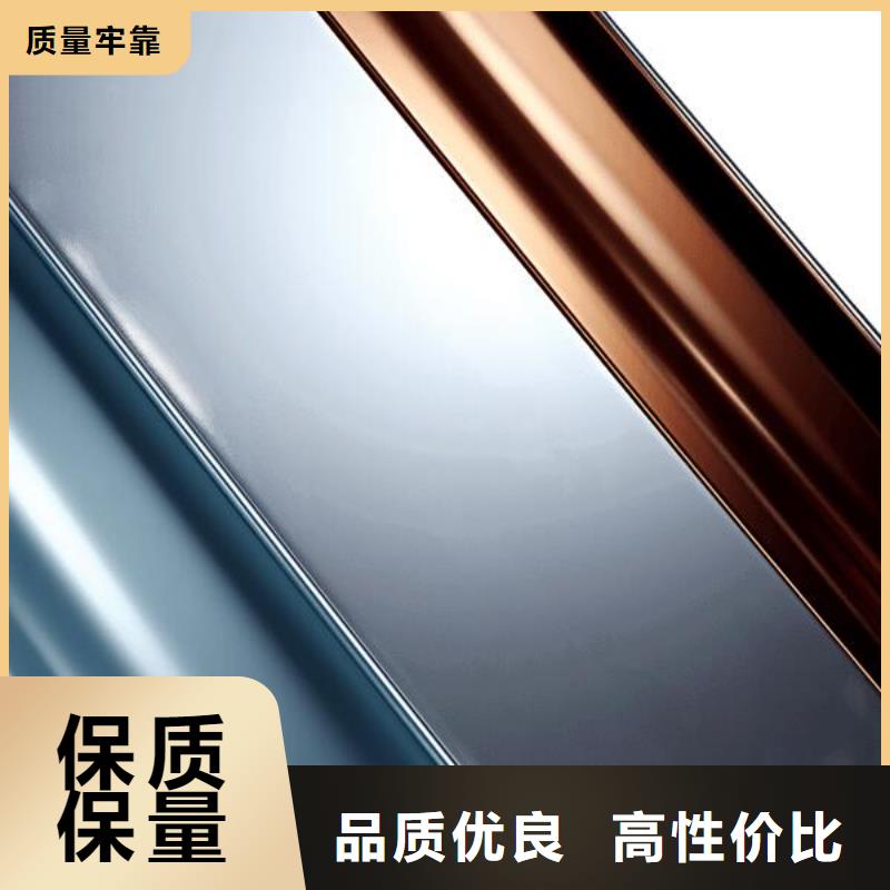 上海附近的喷砂加工厂家电话优惠