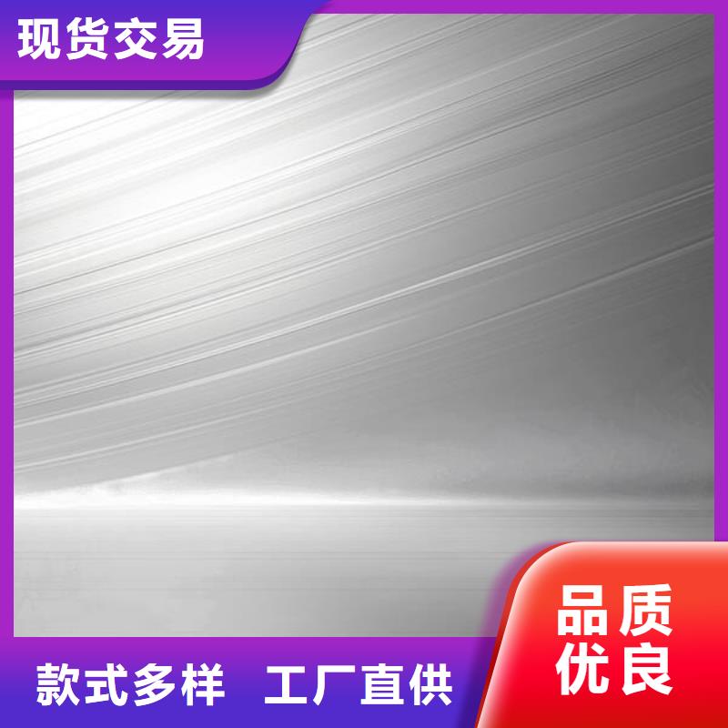 不锈钢焊缝喷砂处理如何哪里有