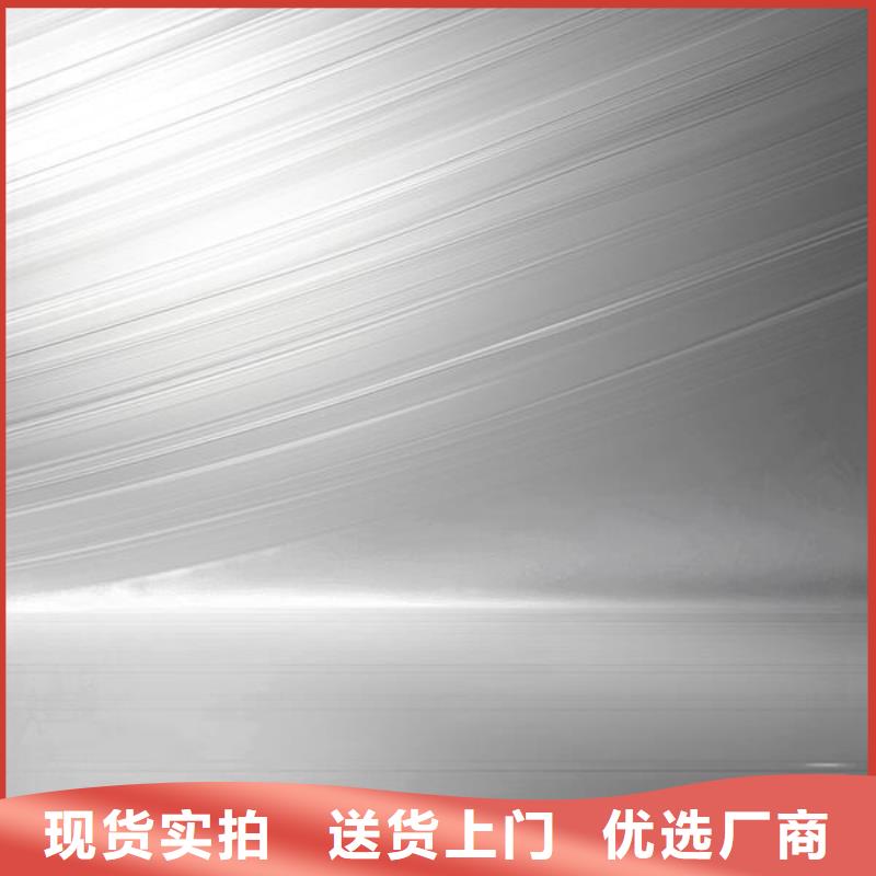 上海缸筒喷砂氧化怎么处理的价格
