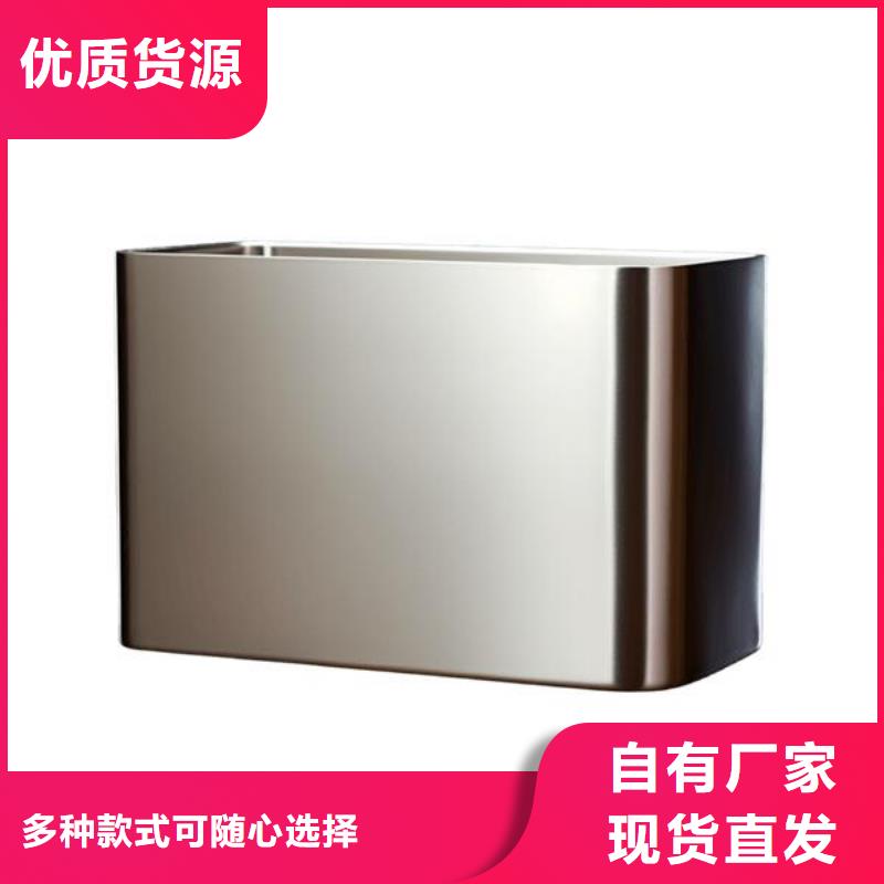喷砂机排气处理工艺流程
