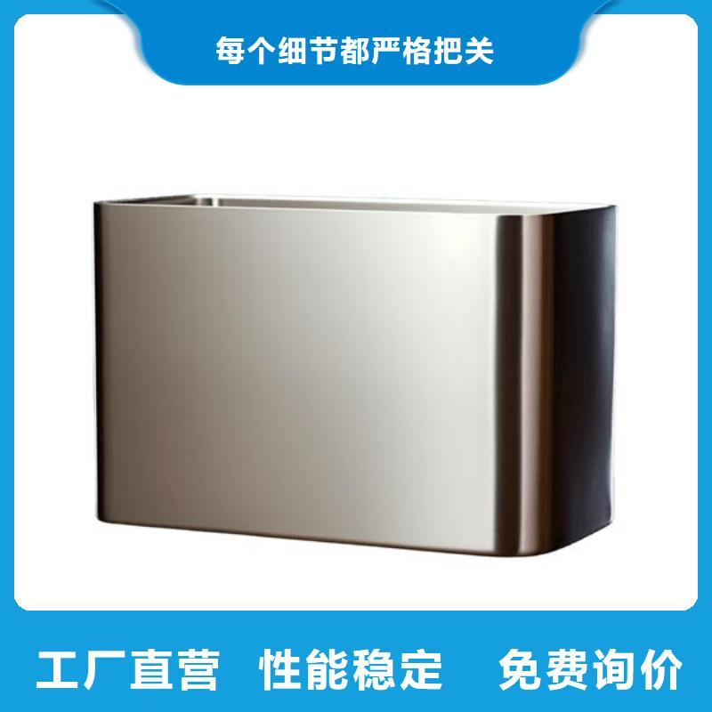 上海镁合金喷砂处理会易燃烧吗行业十五年