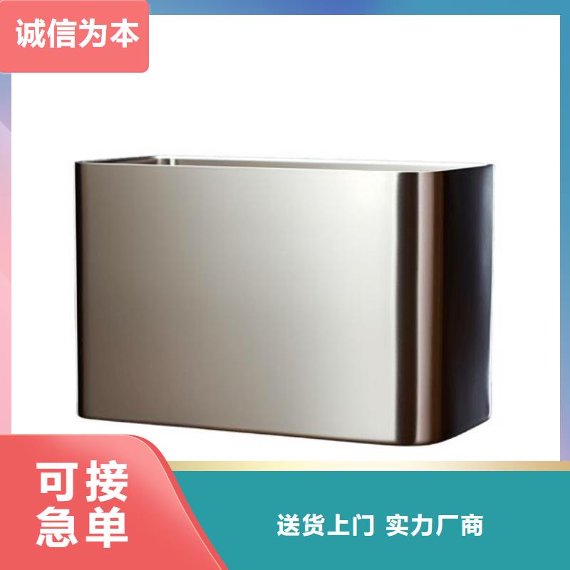 上海钢管管口喷砂怎么处理厂家