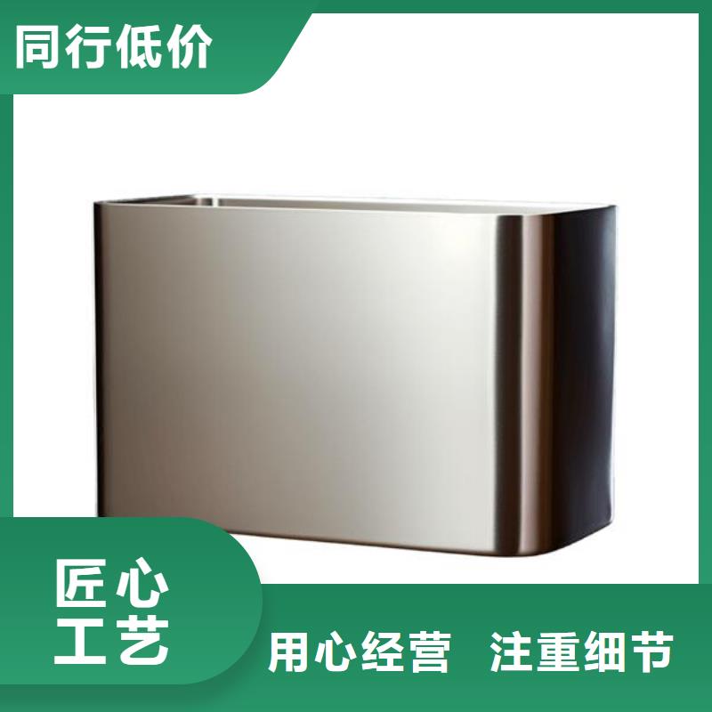 上海喷砂核桃发白怎么处理干净价格