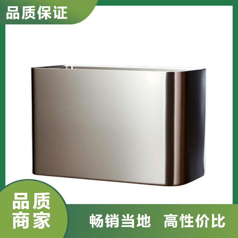 钣金厂前处理喷砂效果怎么样