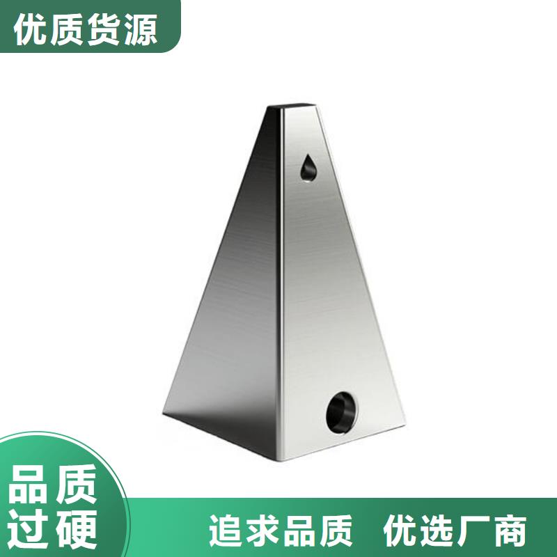 不锈钢板表面喷砂处理哪里有