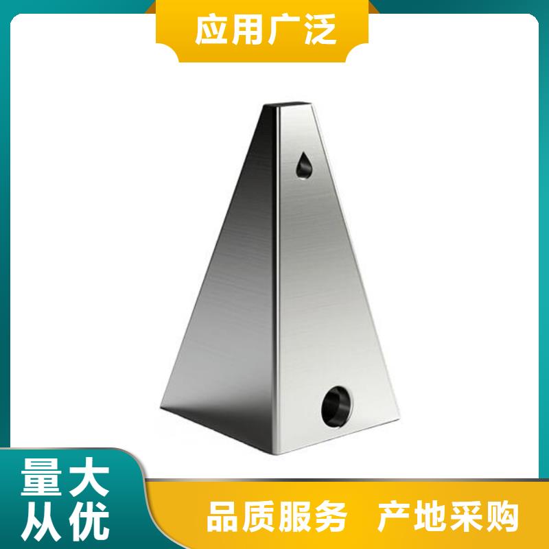 pcb铜面喷砂处理价格