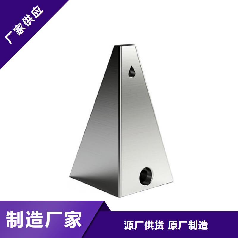 上海古珠喷砂处理流程行业十五年
