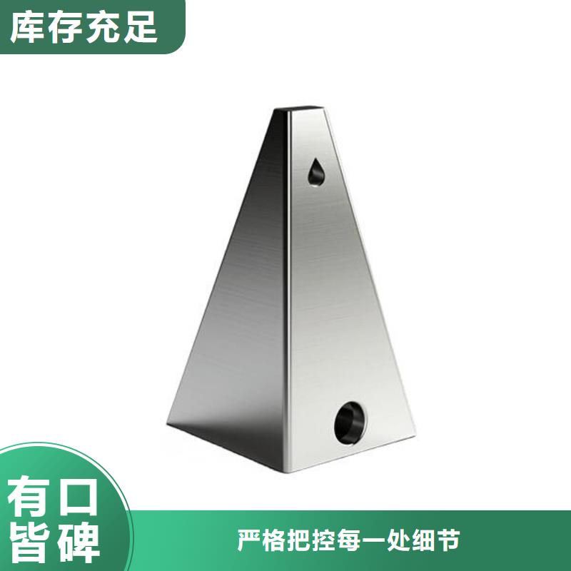 喷砂处理后sa2.5国标