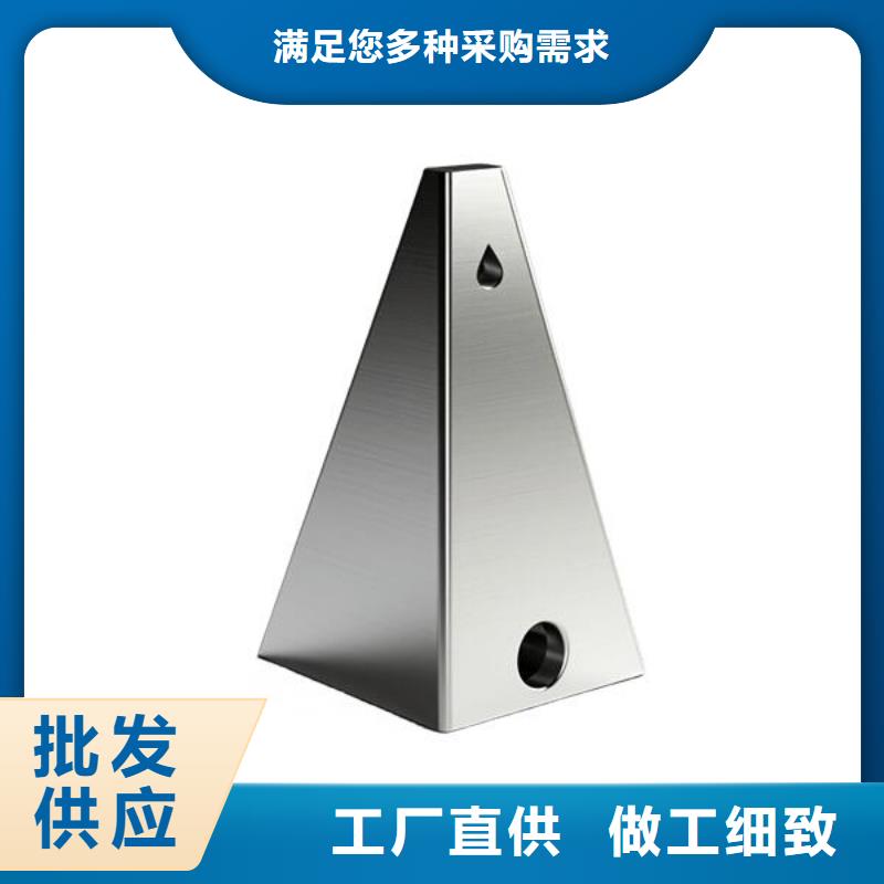 上海喷砂加工厂产地批发