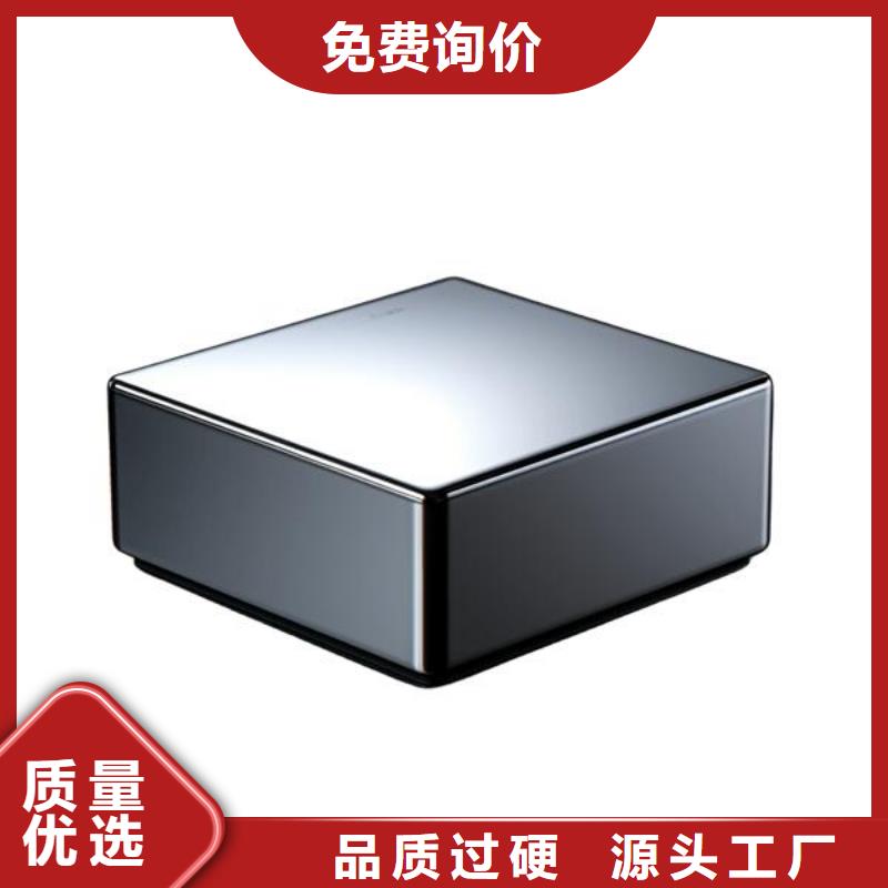 水槽洗手盆喷砂怎么处理