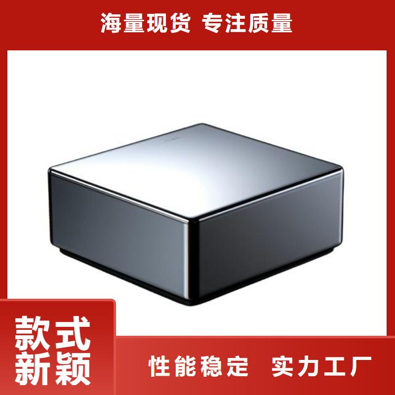 上海喷砂加工厂现货销售