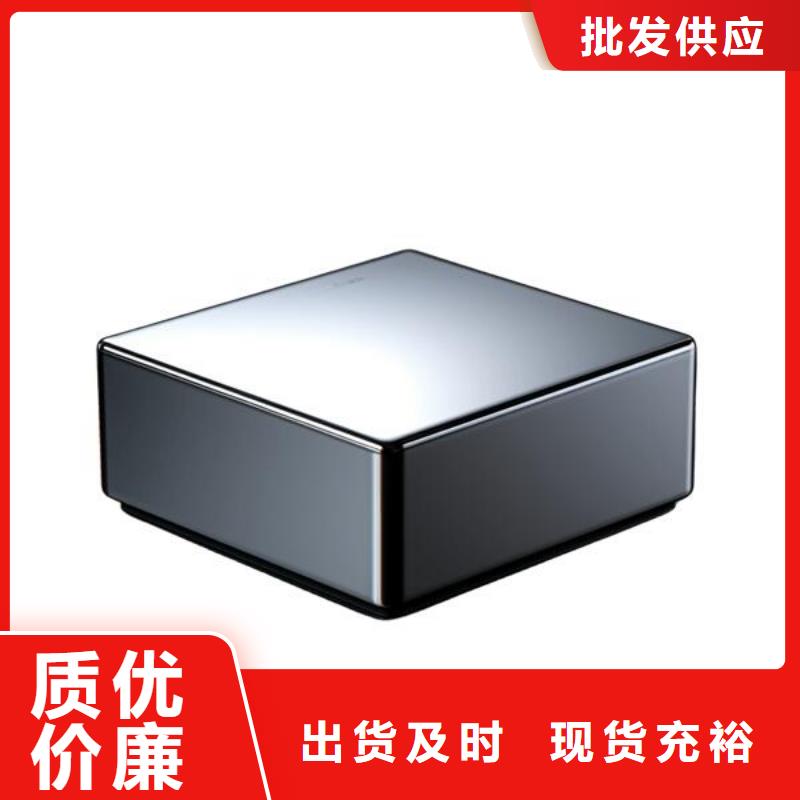 上海古珠喷砂处理流程行业十五年