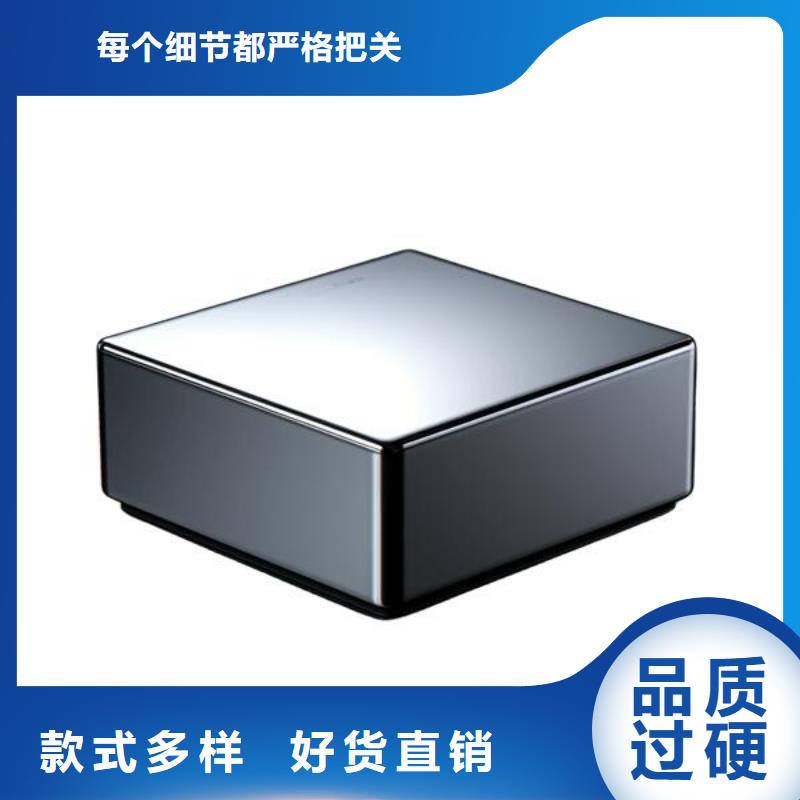 上海喷砂核桃发白怎么处理干净价格