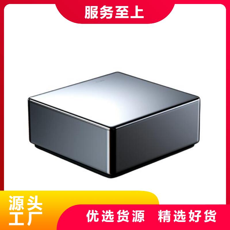 上海喷砂加工厂选择我们选择放心