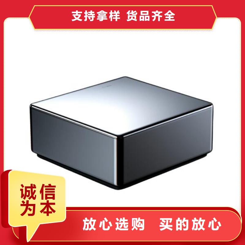 机床钣金如何喷砂处理