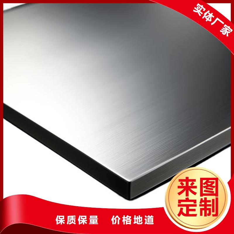 表面处理喷砂涂装厂家有哪些价格