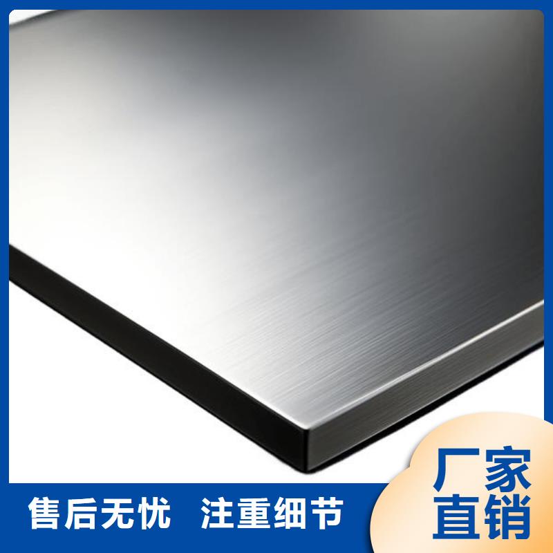 表面处理喷砂价格厂家