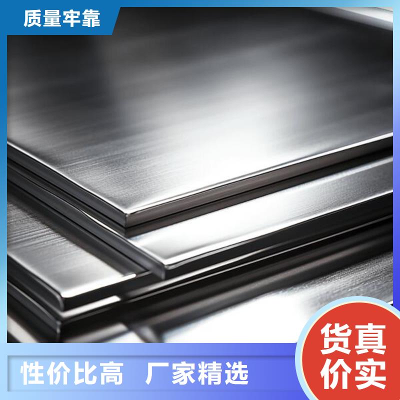 上海喷砂加工厂满足多种行业需求