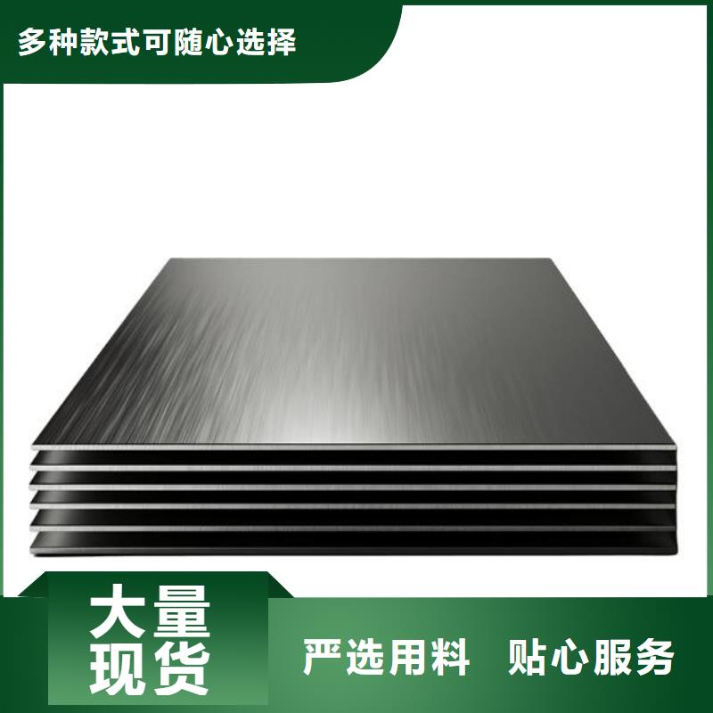 上海喷砂加工厂精选厂家好货