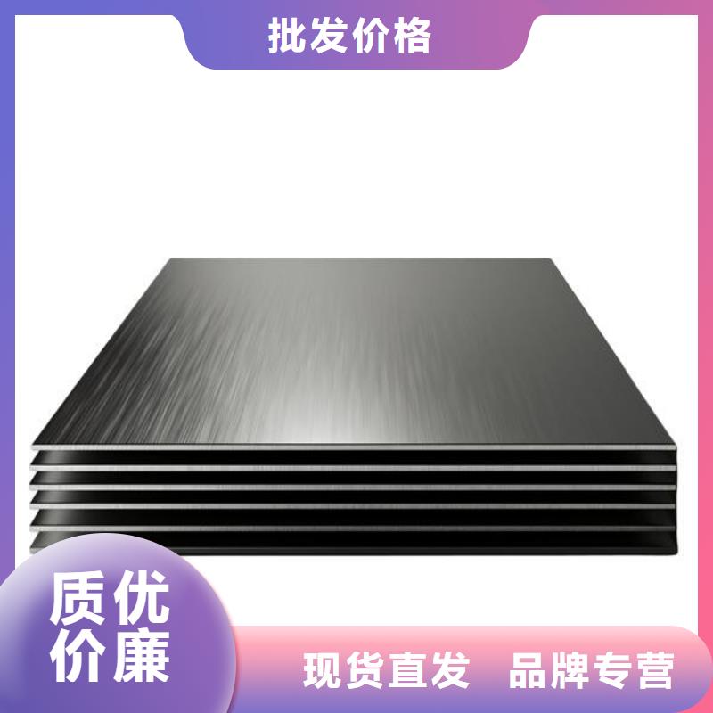 上海铝件喷砂加工后表面黑斑怎么处理服务挺好的