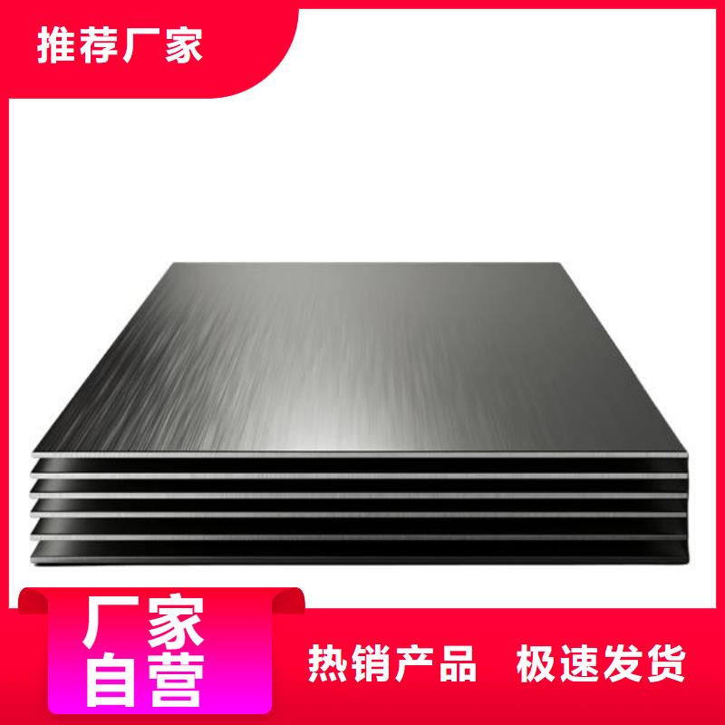 上海常用喷砂处理沙粒目数优惠